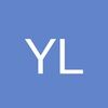 yaliu308